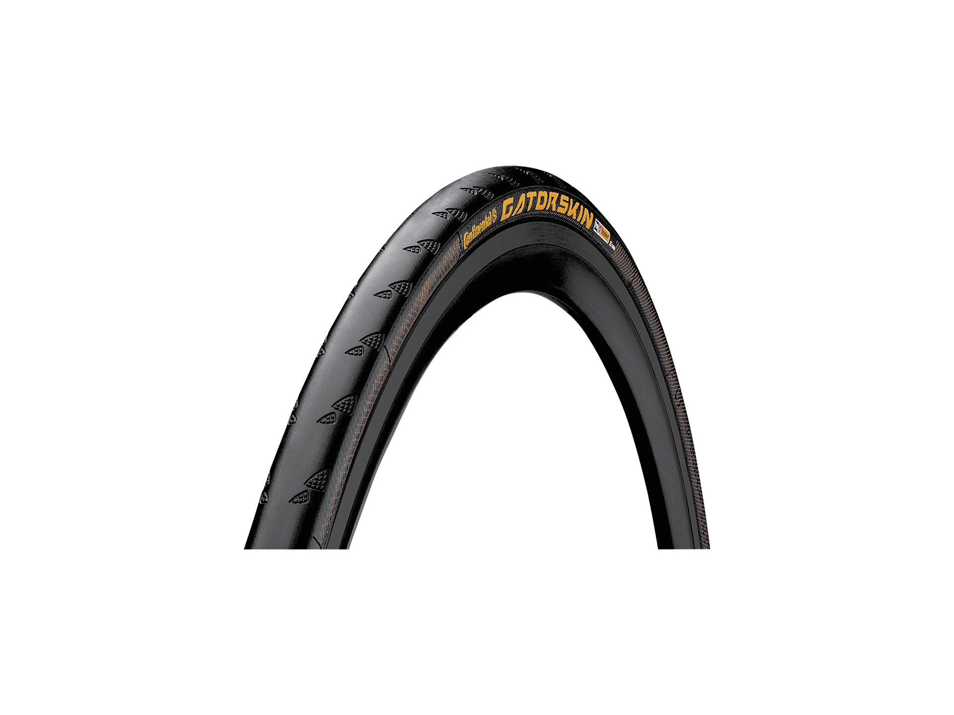 Pair of Folding Road Cycle Tyres 700x23c New Bike Racing tyres Various Colours 