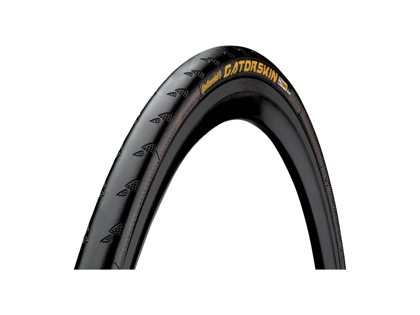 gatorskins tubeless