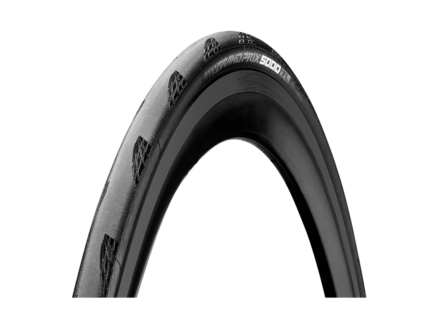 tubeless road tyres 28mm