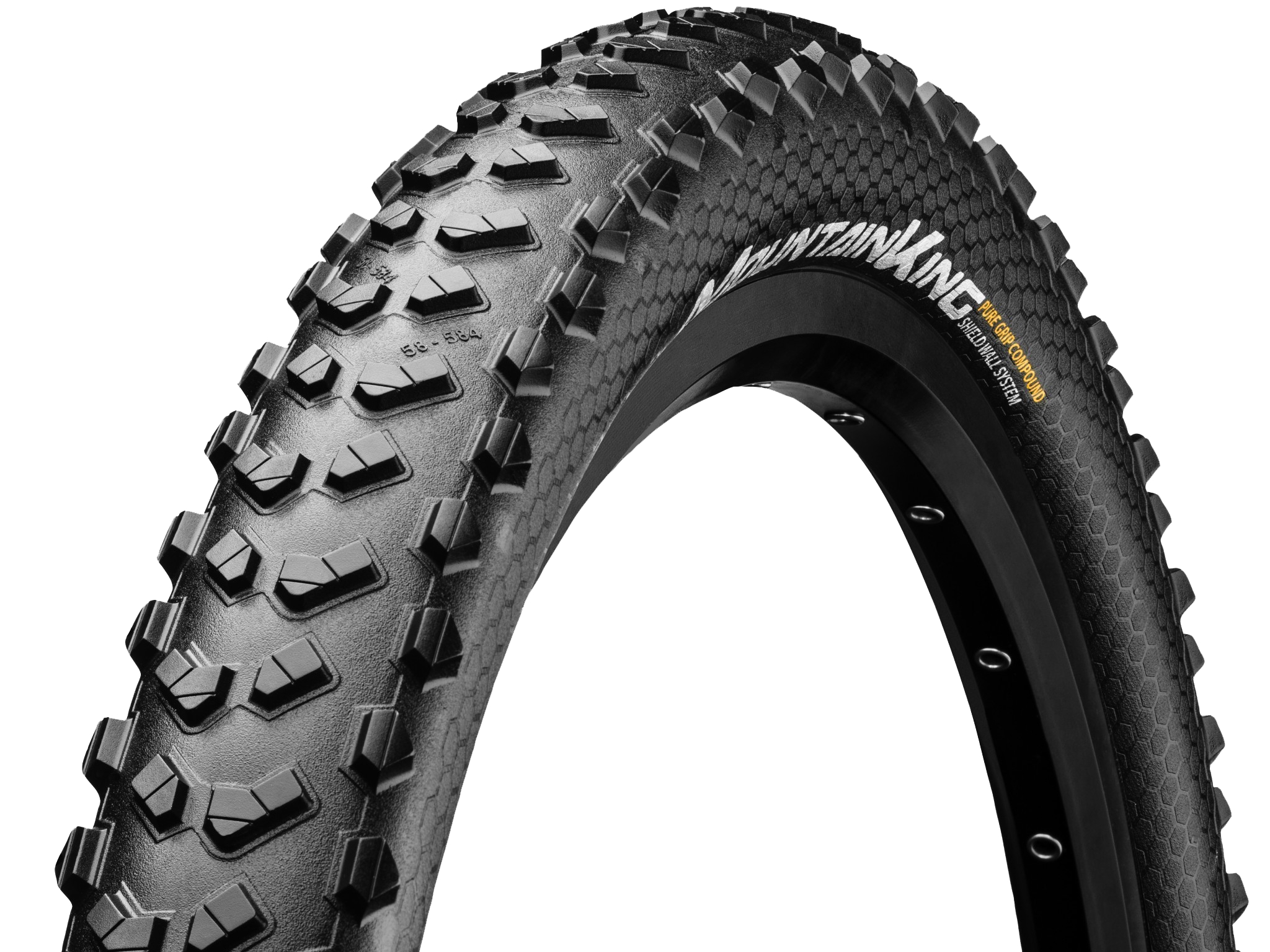 trek tubeless tires