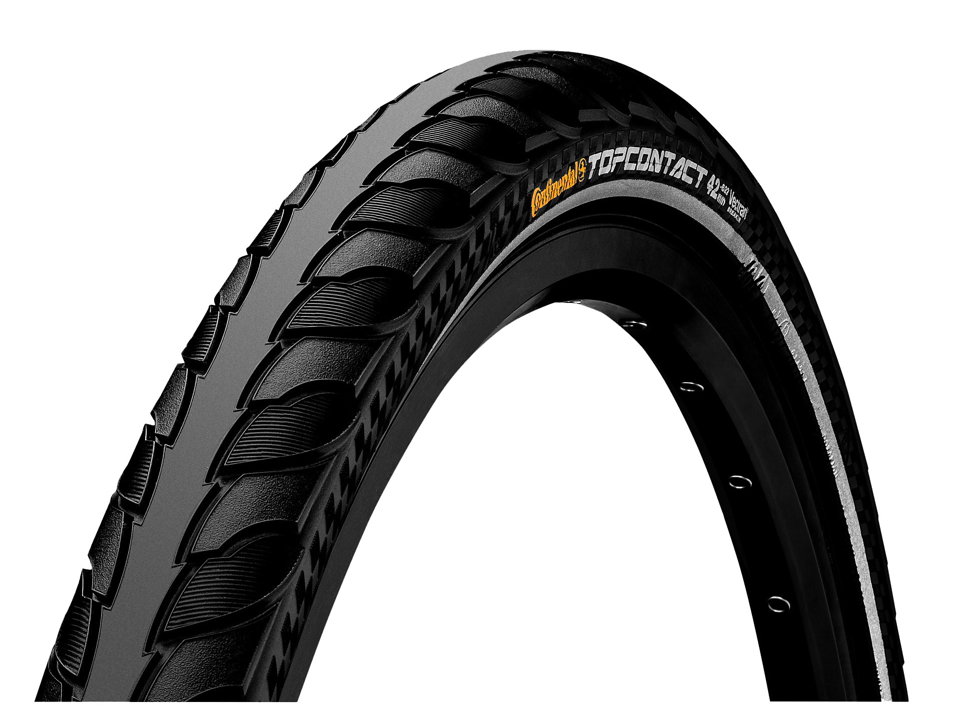 Tube s Slick Smooth Trekking Road Details about   Baldwins 700 x 35c BLACK Hybrid Bike Tyre s 