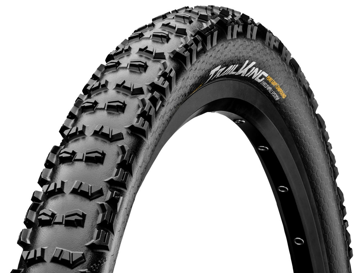 mtb trail tyres