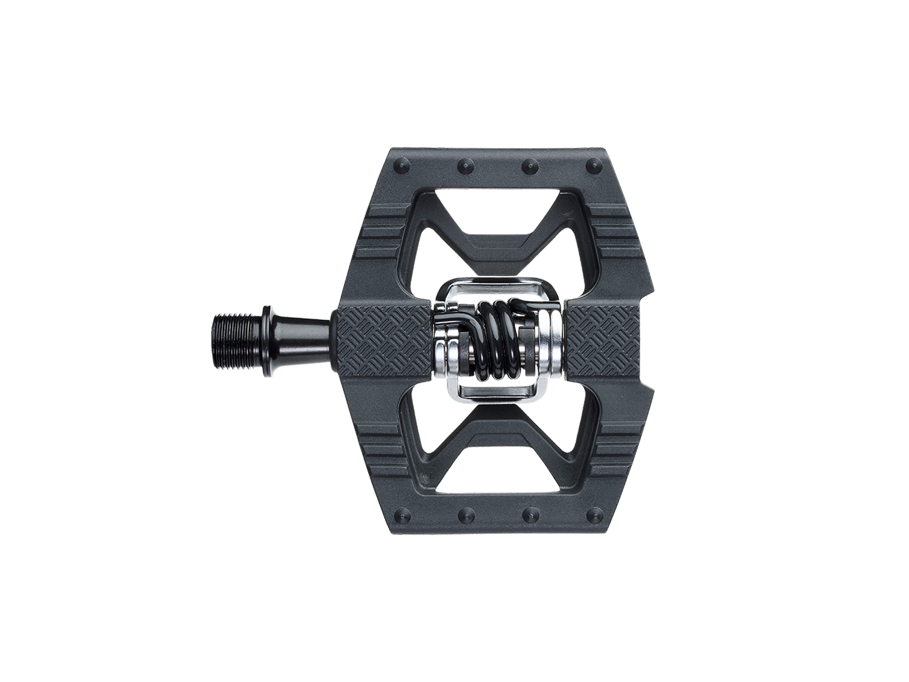 wellgo m085 pedals