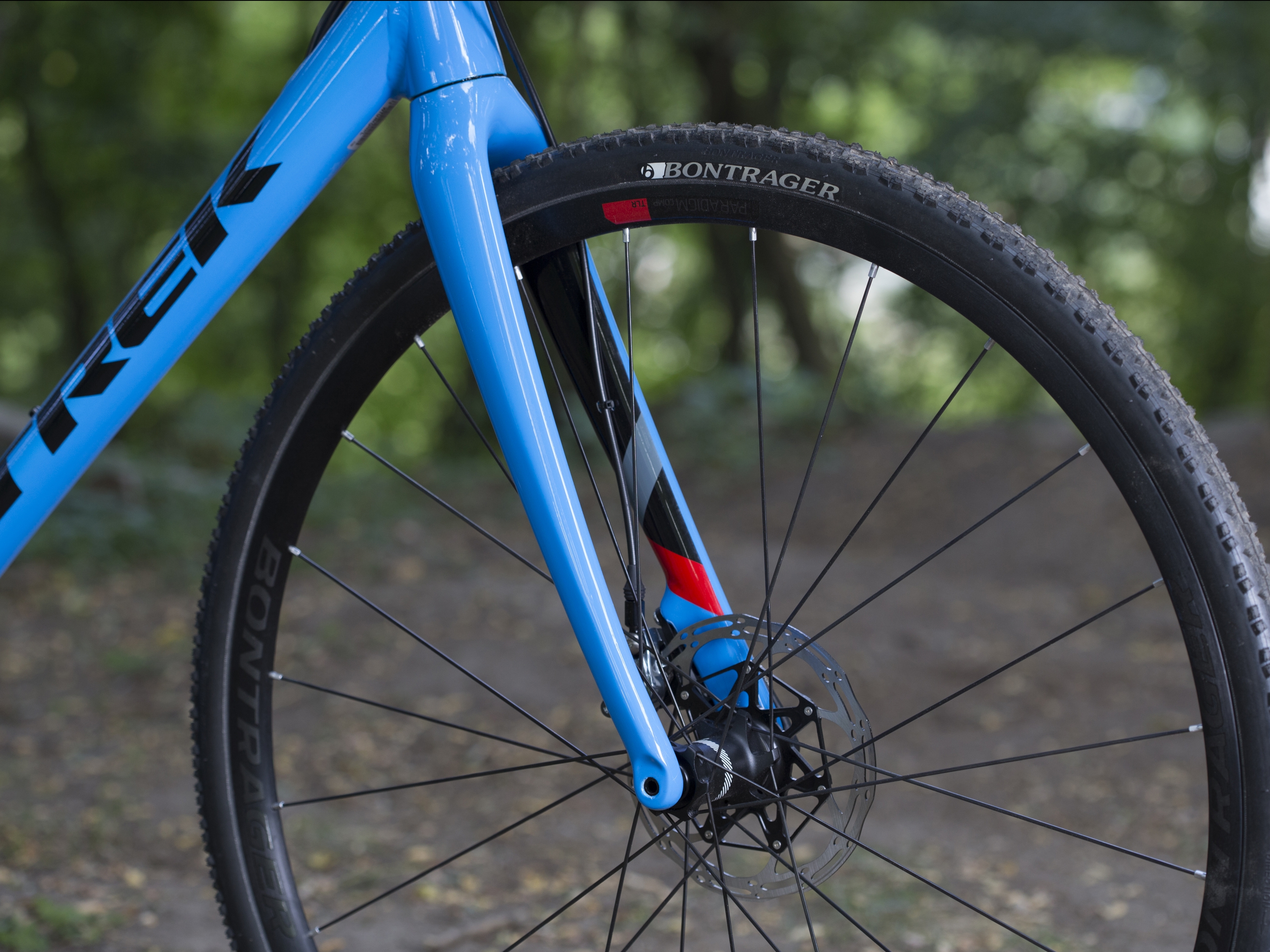 trek crockett 7 review