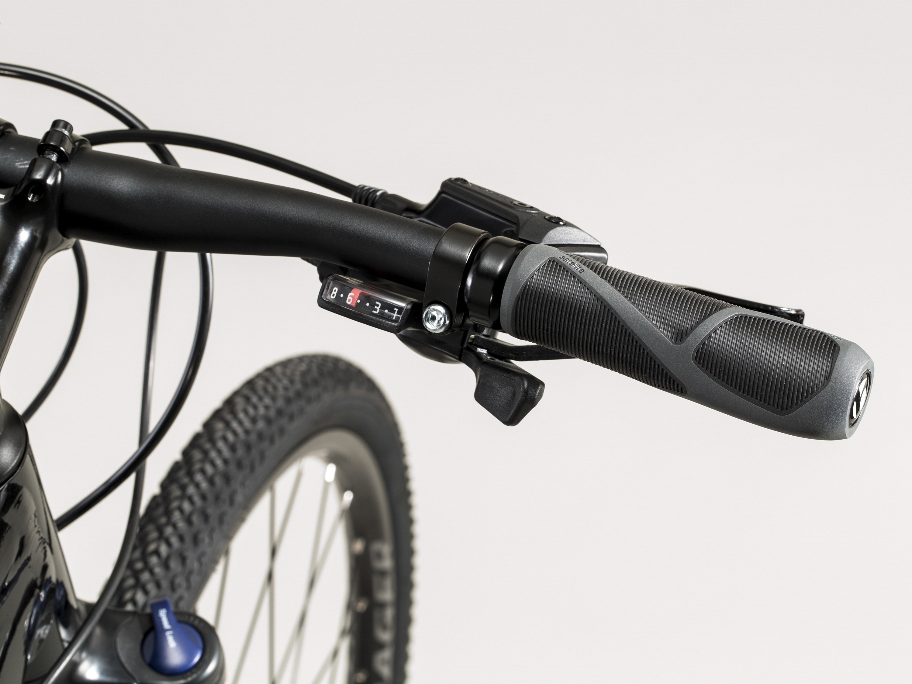 trek dual sport 2 women's 2019