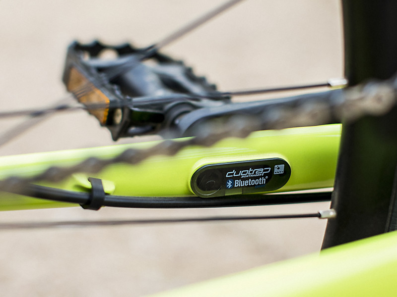 Dual Sport 3 | Trek Bikes