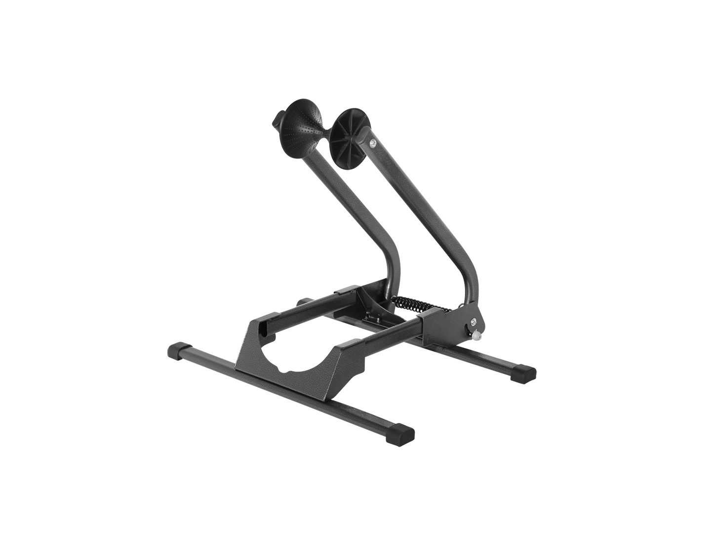 trek bike stand