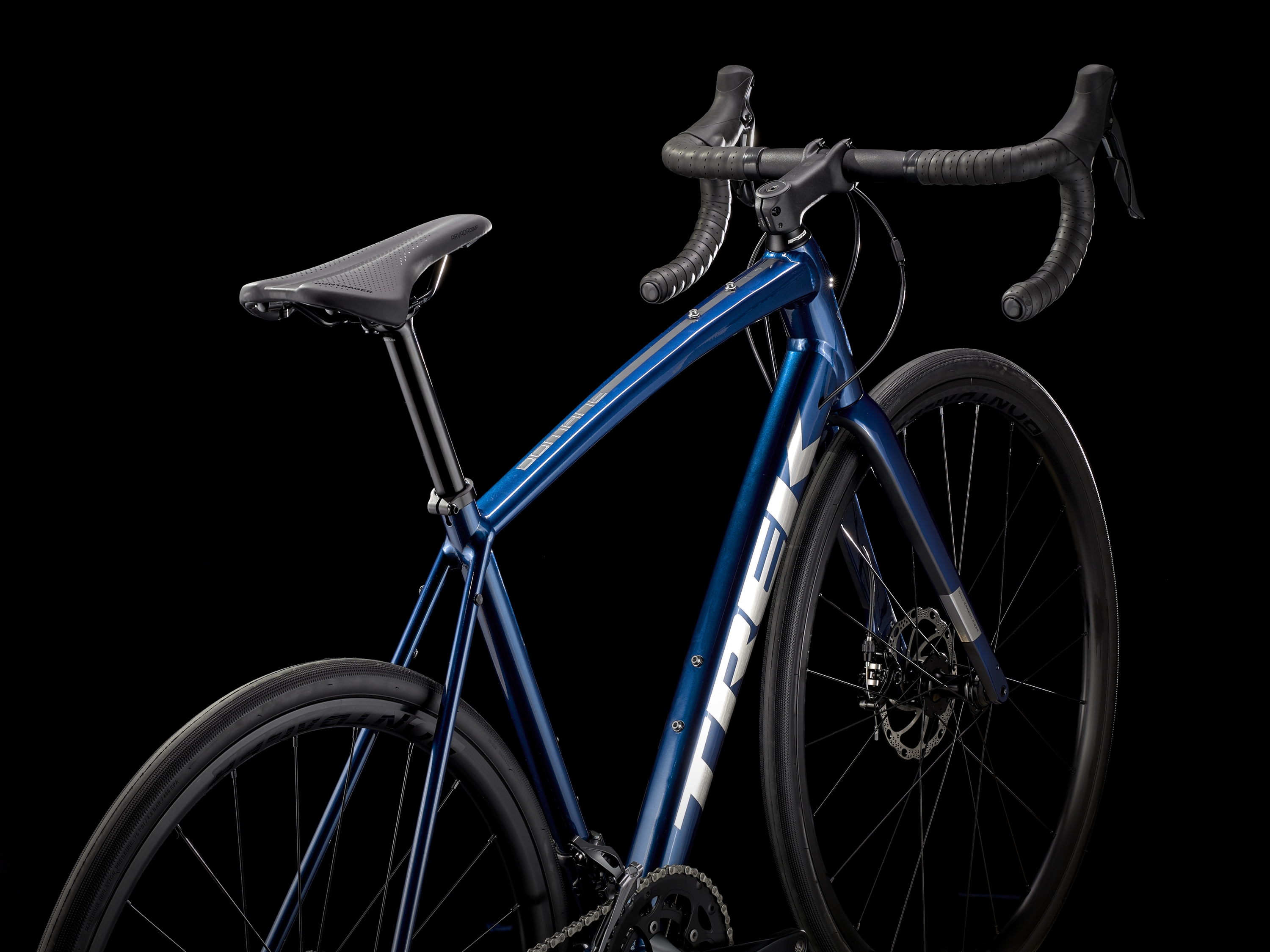 trek domane al 2 2019