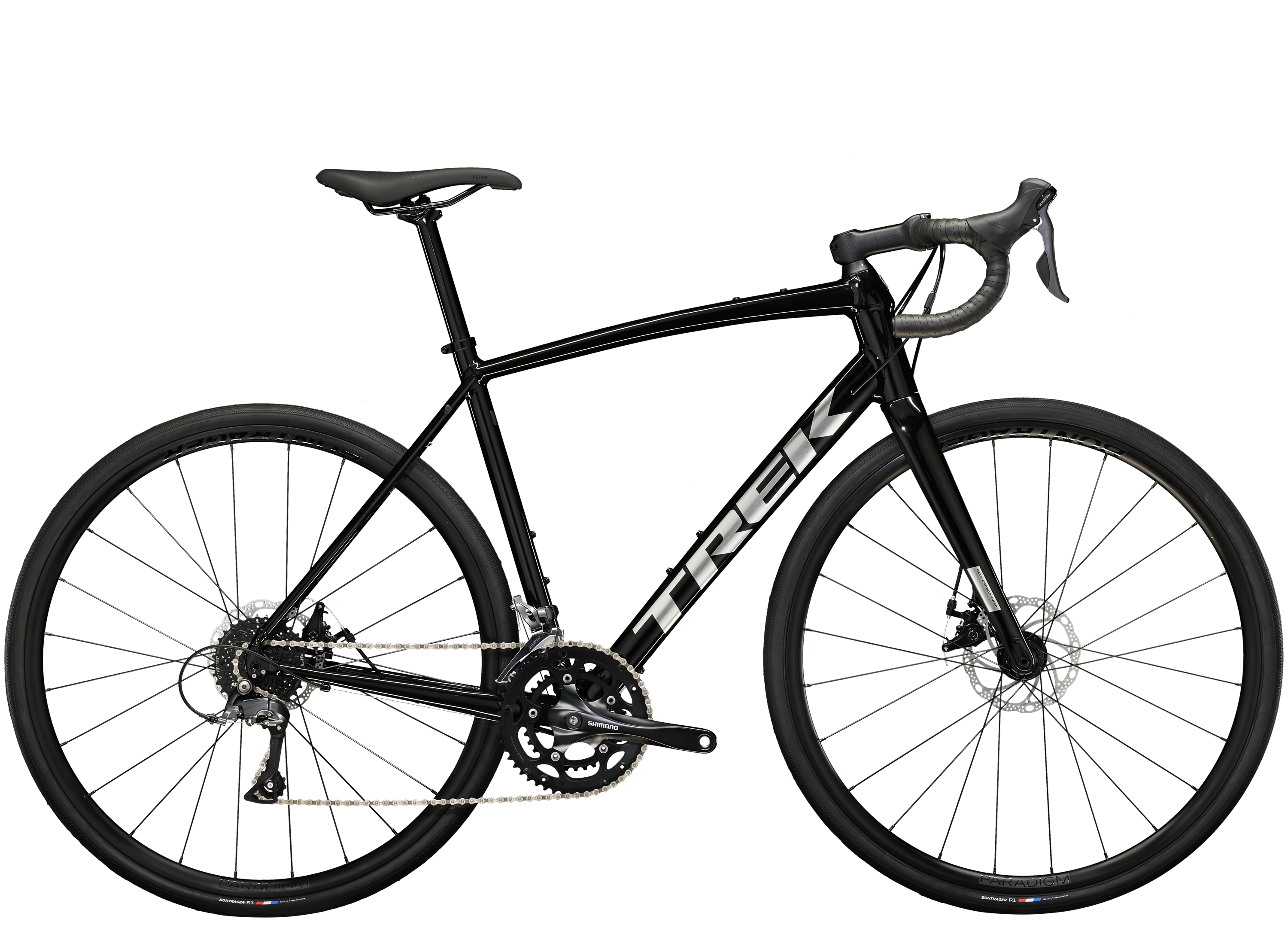 <a href="https://cycles-clement.be/product/domane-al-2-56-trek-black/">DOMANE AL 2 56 TREK BLACK</a>