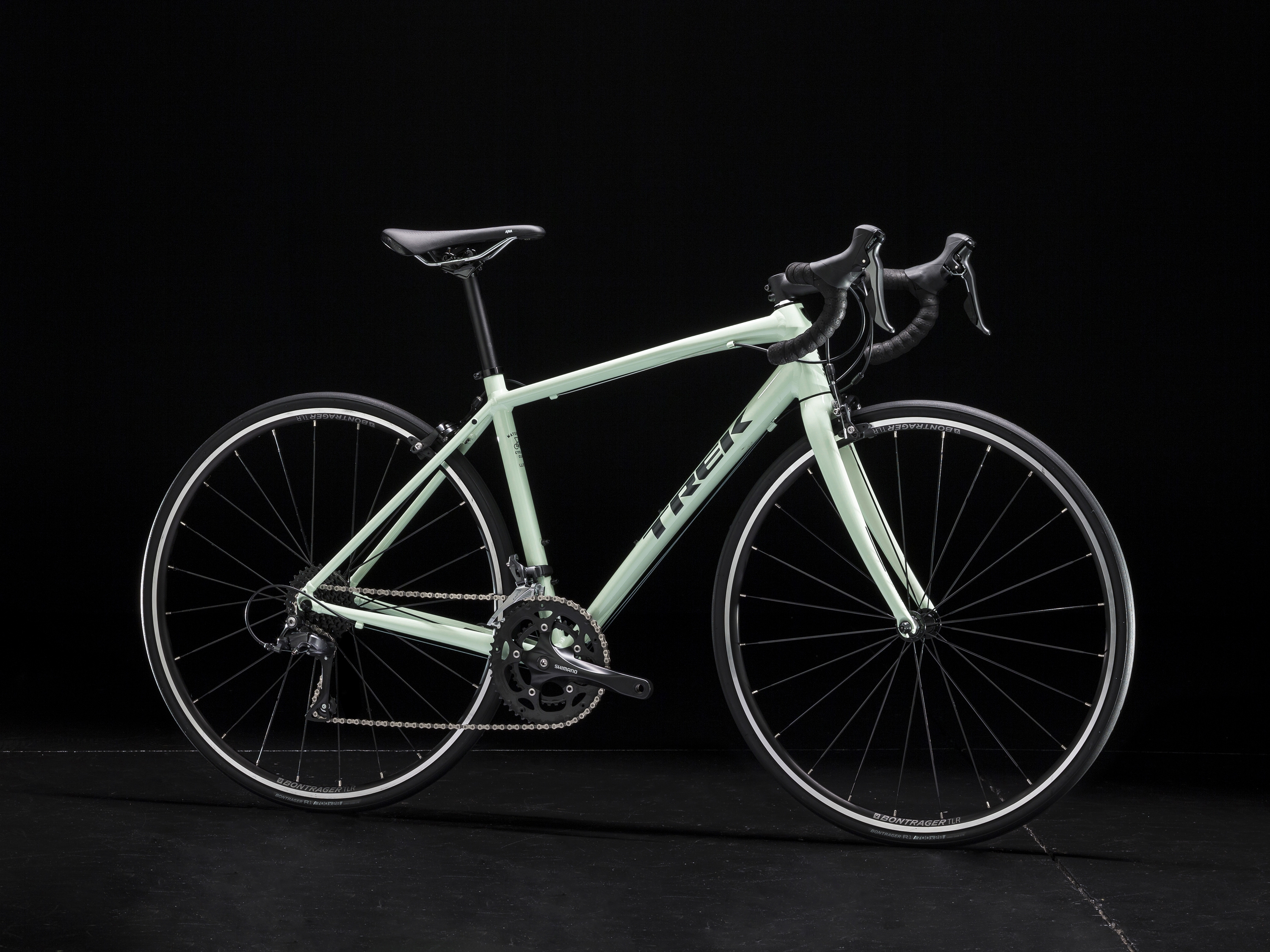 trek domane al 2 2019