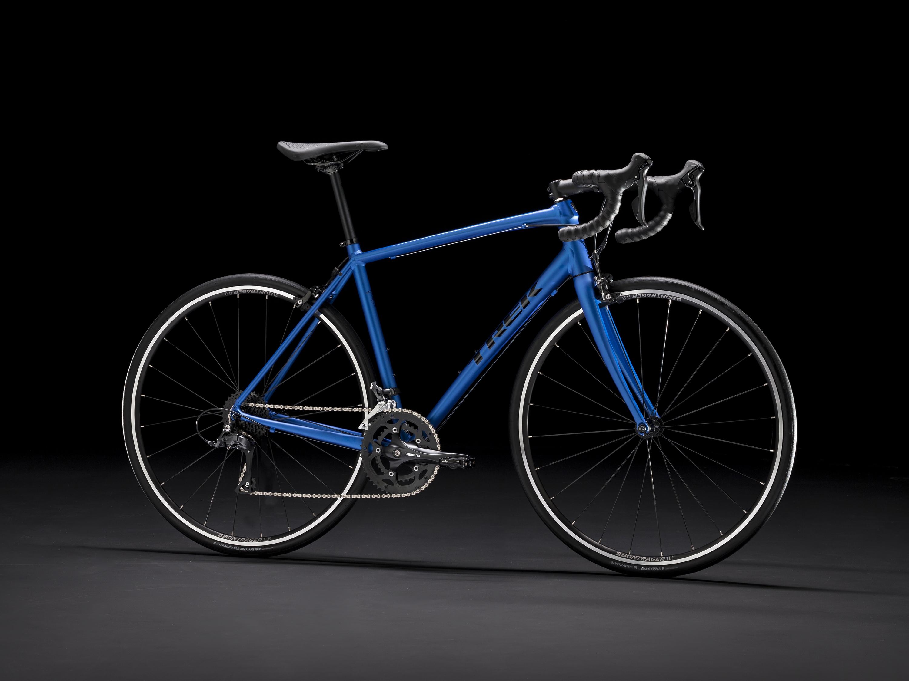 trek al domane 2 2019