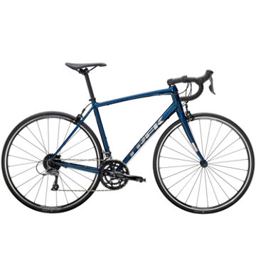 https://trek.scene7.com/is/image/TrekBicycleProducts/DomaneAL2_21_33037_A_Primary?wid=90&hei=90&fmt=jpg&qlt=80,1&op_usm=0,0,0,0&iccEmbed=0&cache=on,on