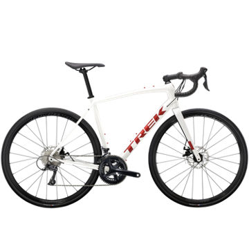 https://trek.scene7.com/is/image/TrekBicycleProducts/DomaneAL3Disc_21_33082_B_Primary?wid=90&hei=90&fmt=jpg&qlt=80,1&op_usm=0,0,0,0&iccEmbed=0&cache=on,on