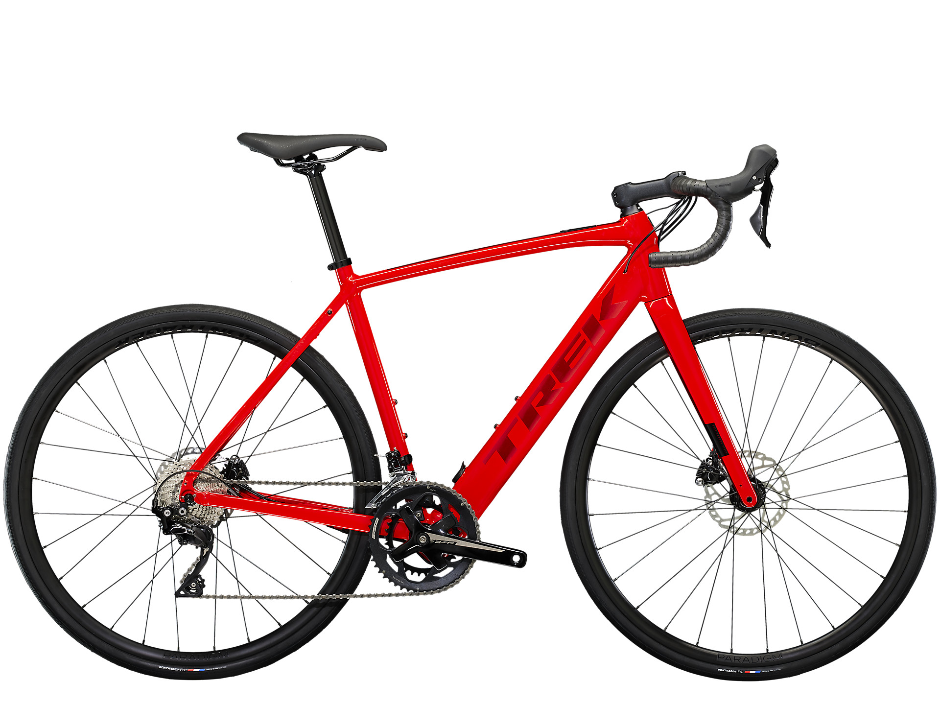 <a href="https://cycles-clement.be/product/domane-al-5-eu-49-viper-red/">Domane+ AL 5 EU 49 Viper Red</a>