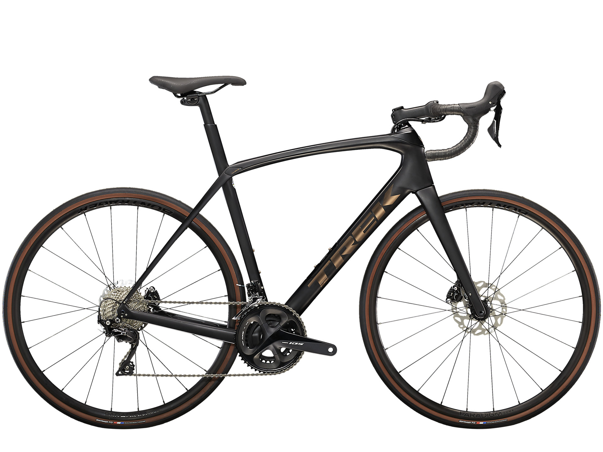 <a href="https://cycles-clement.be/product/domane-sl-5-52-satin-trek-black/">DOMANE SL 5 52 SATIN TREK BLACK</a>