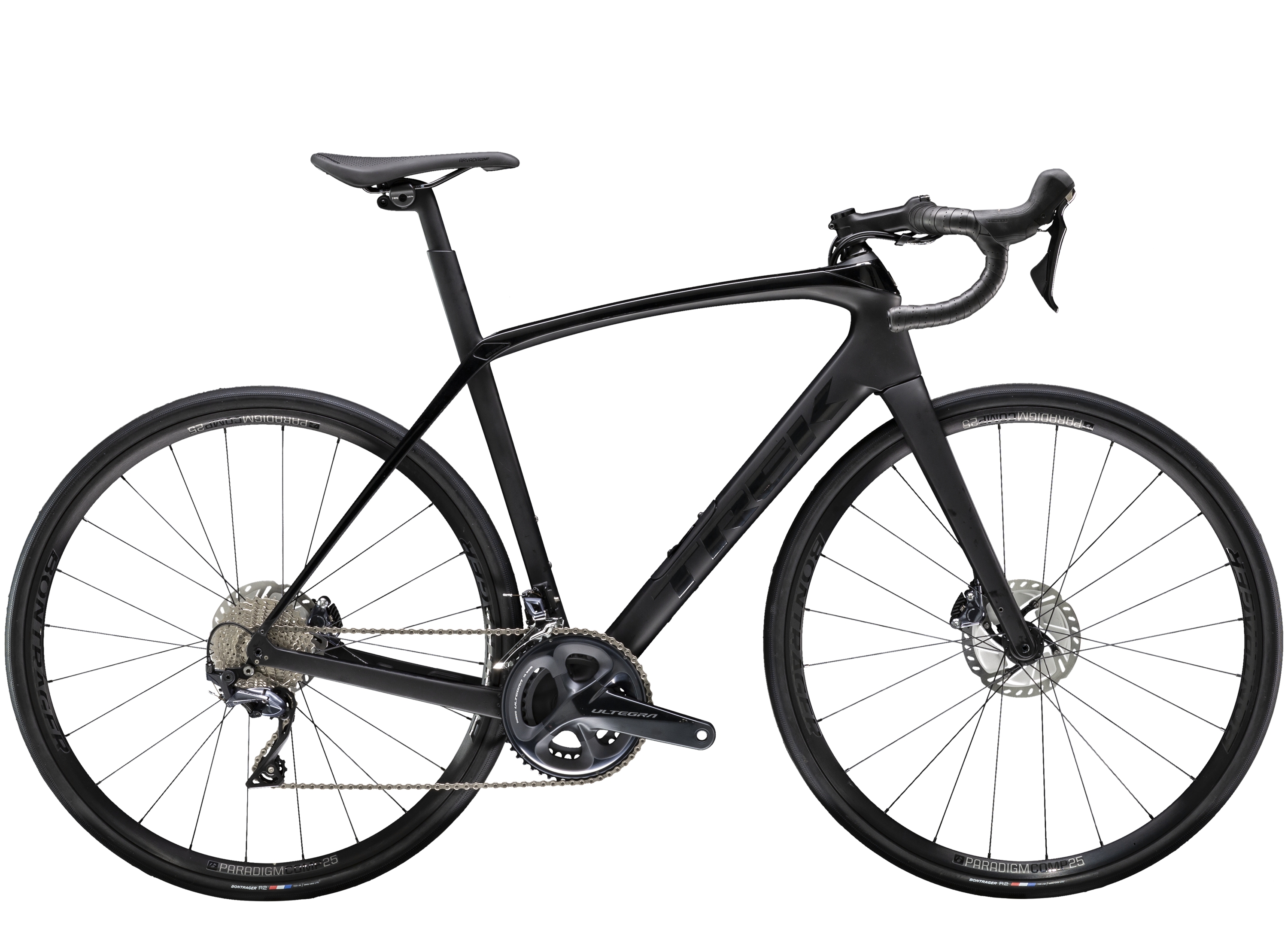cannondale synapse disc tiagra 2019