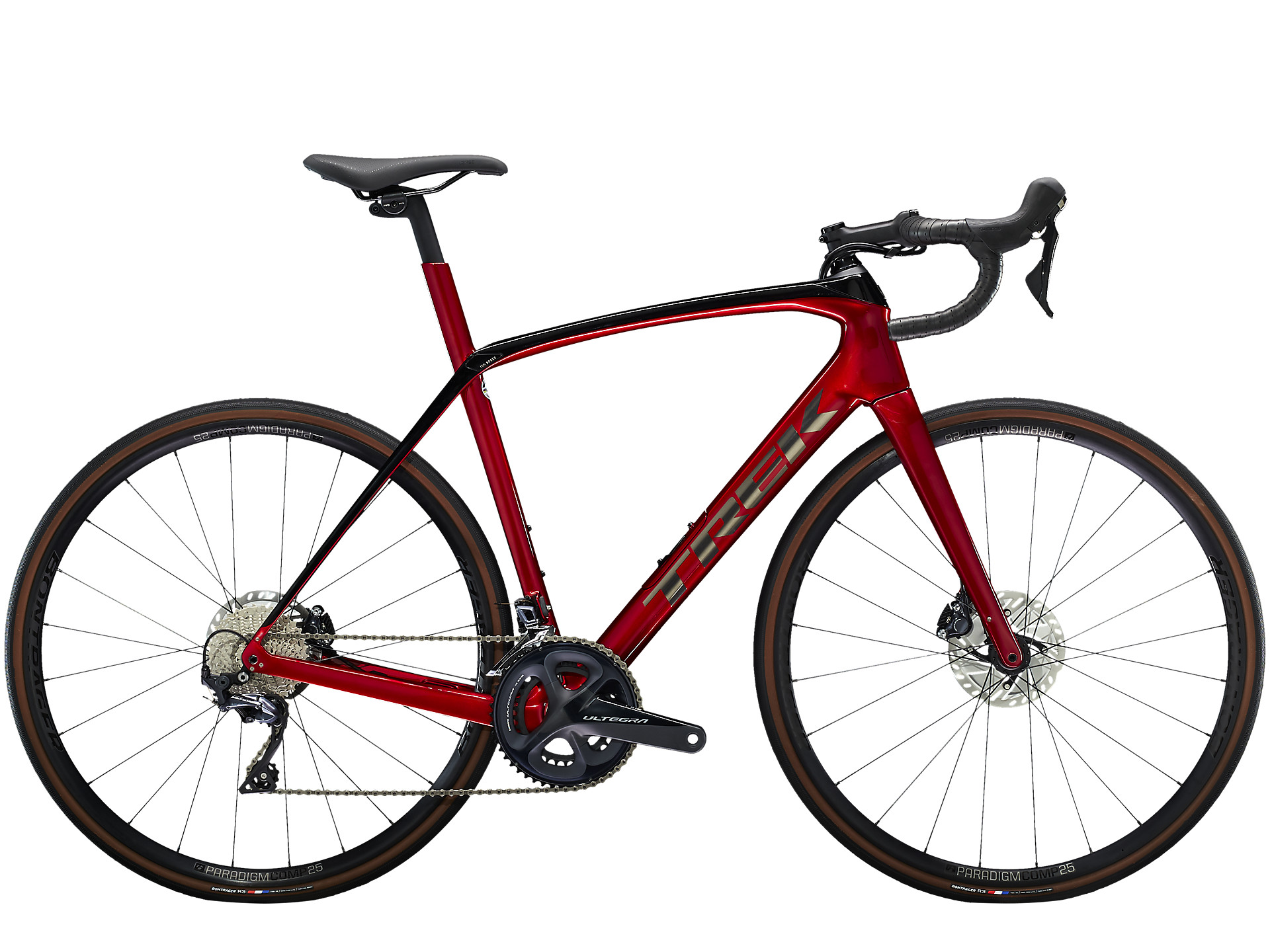 <a href="https://cycles-clement.be/product/domane-sl-6-58-crimson-trek-black/">DOMANE SL 6 58 CRIMSON/TREK BLACK</a>