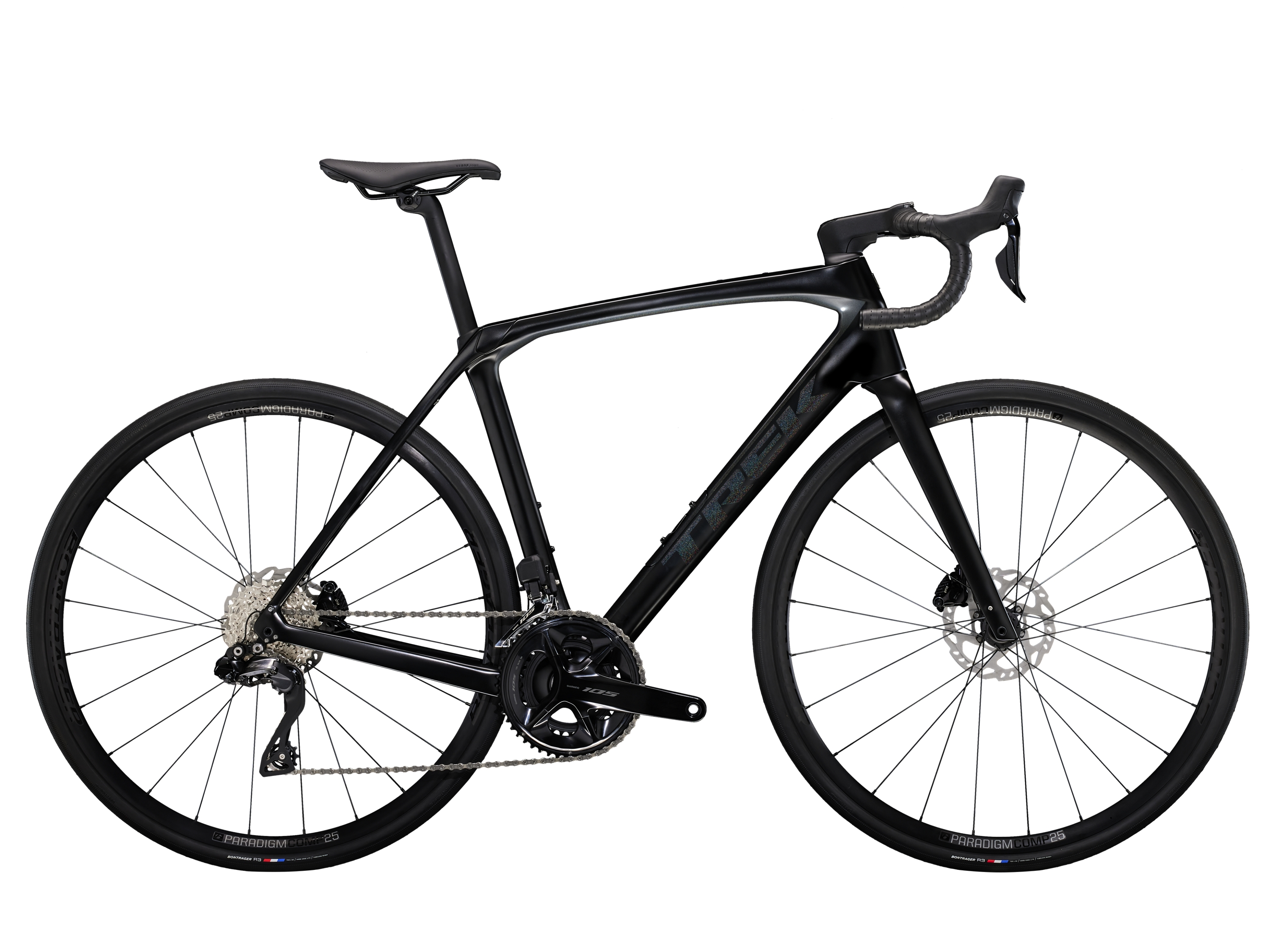 <a href="https://cycles-clement.be/product/domane-sl-6-56-satin-trek-black/">DOMANE SL 6 56 SATIN TREK BLACK</a>