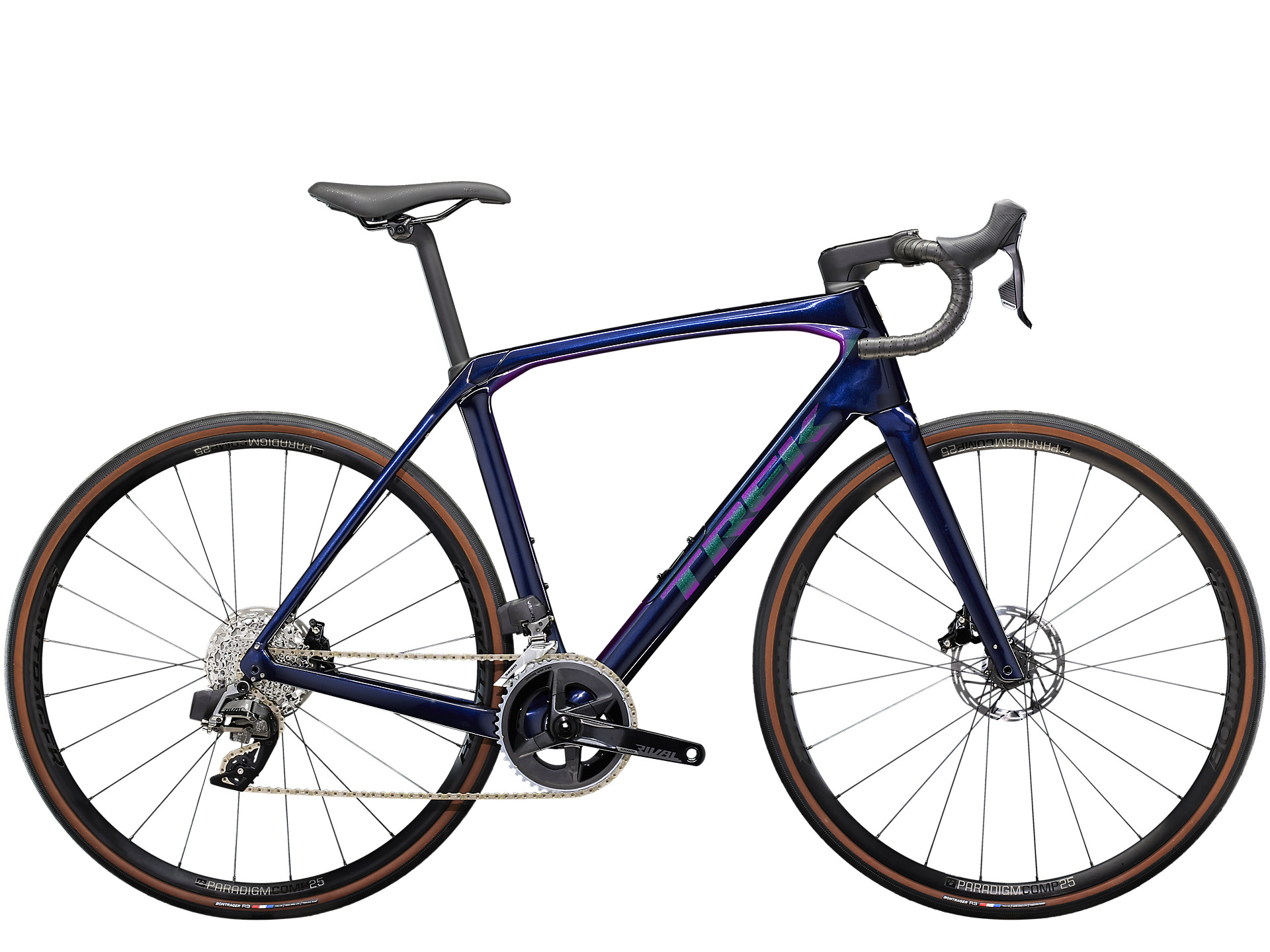 <a href="https://cycles-clement.be/product/domane-sl-6-etap-54-deep-dark-blue/">DOMANE SL 6 ETAP 54 DEEP DARK BLUE</a>
