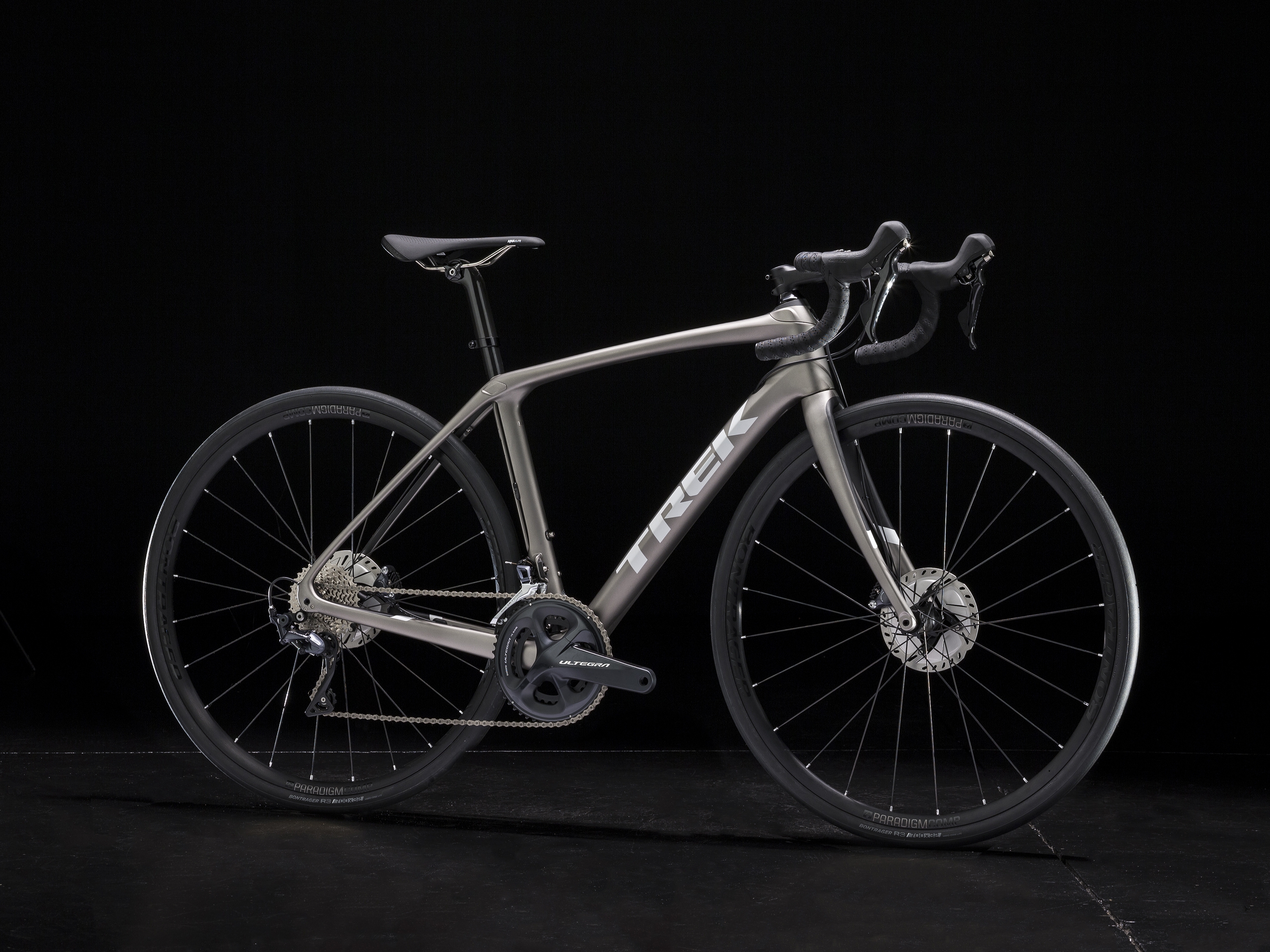 domane slr 6 disc 2018