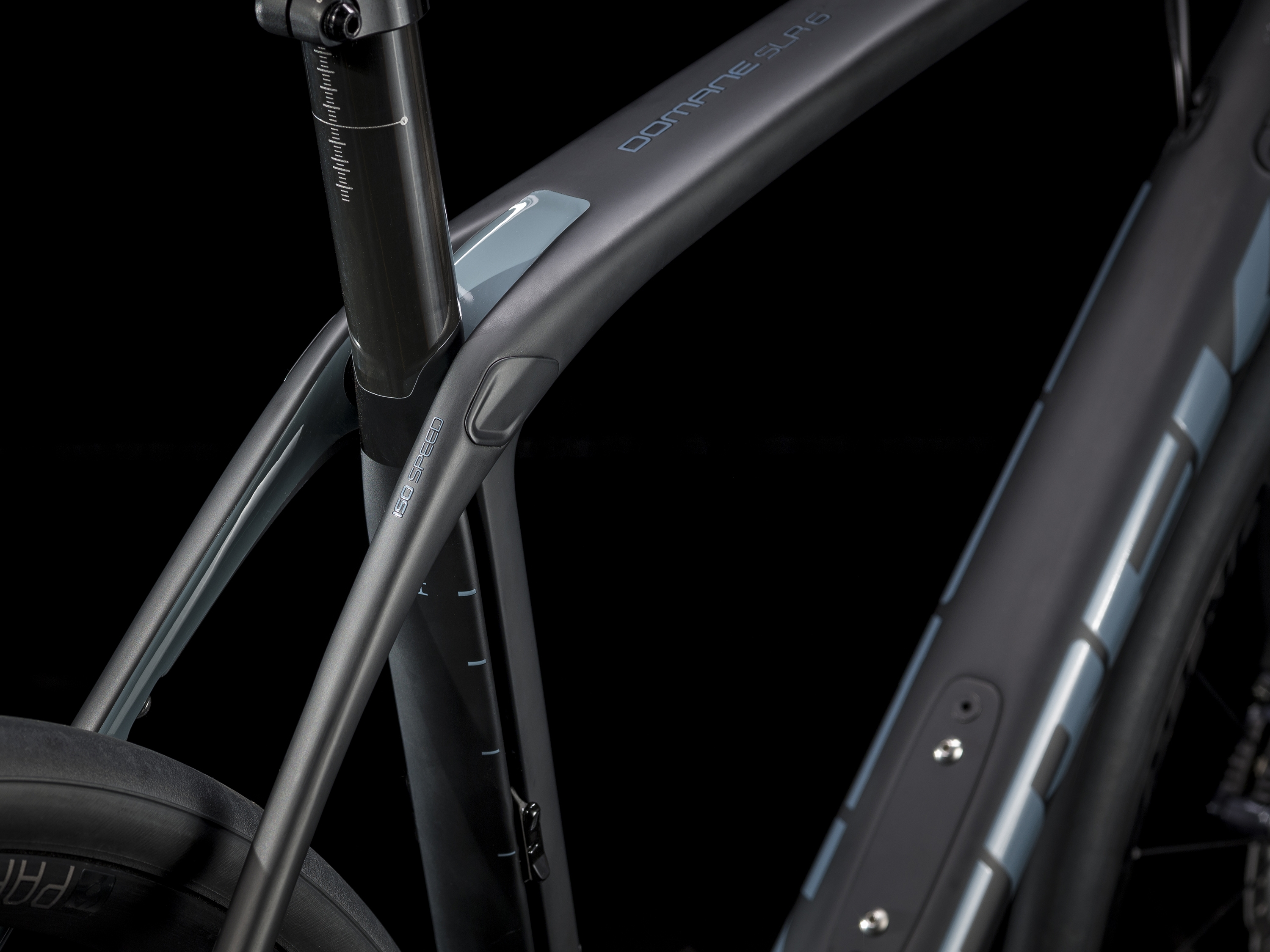 trek domane sl6 disc 2019