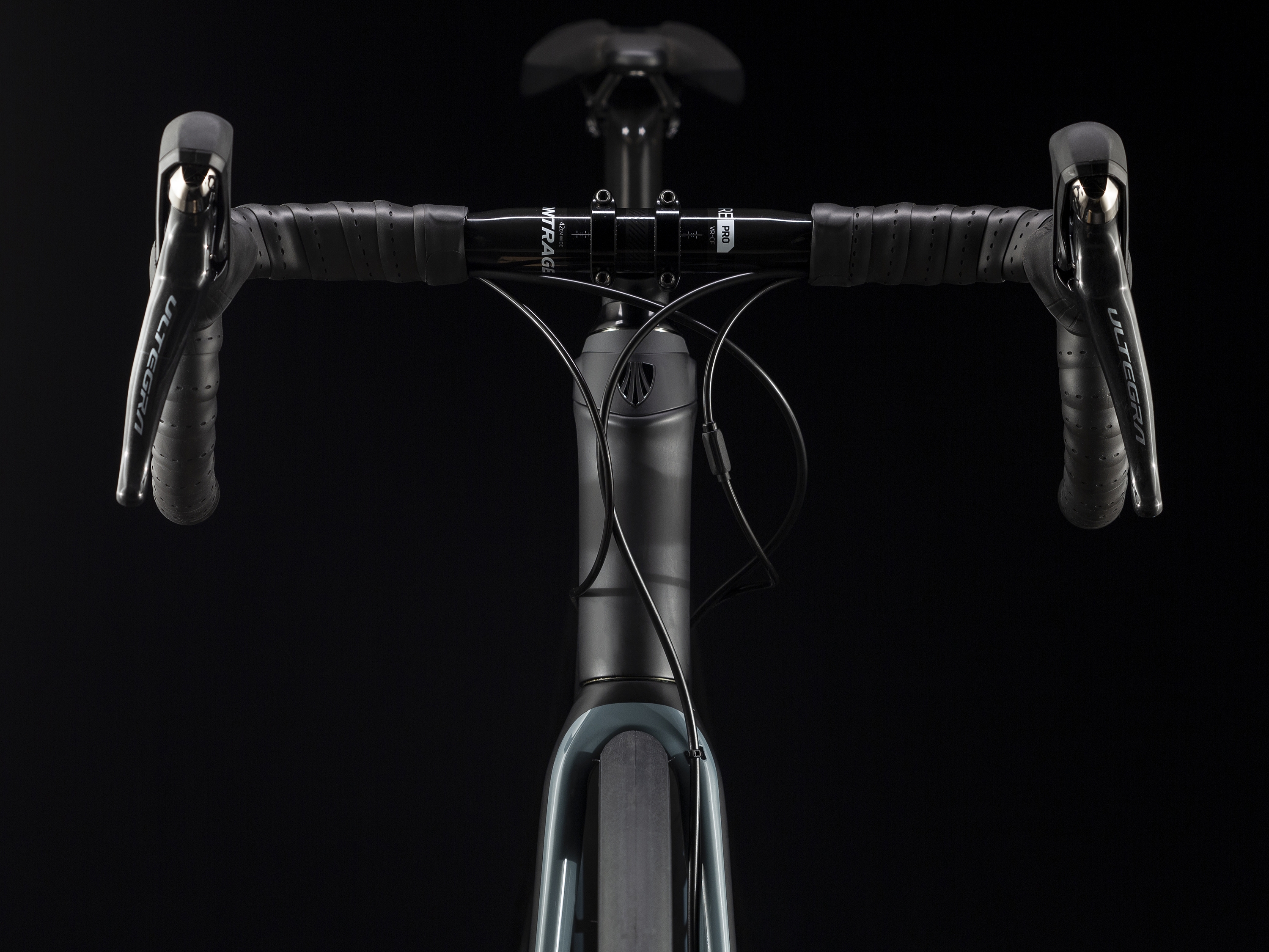 2019 trek domane slr 6 disc