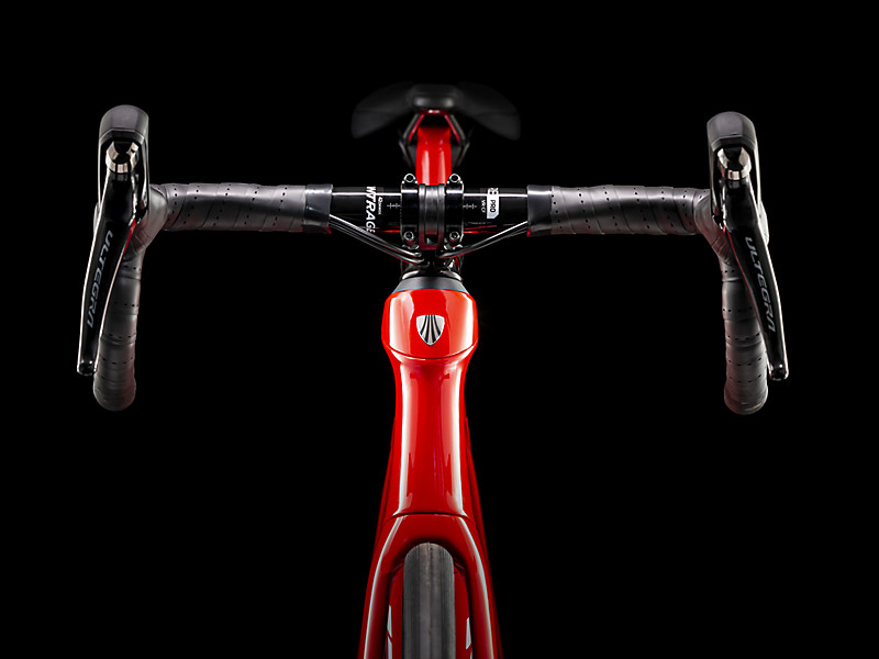 Domane SLR 6 | Trek Bikes
