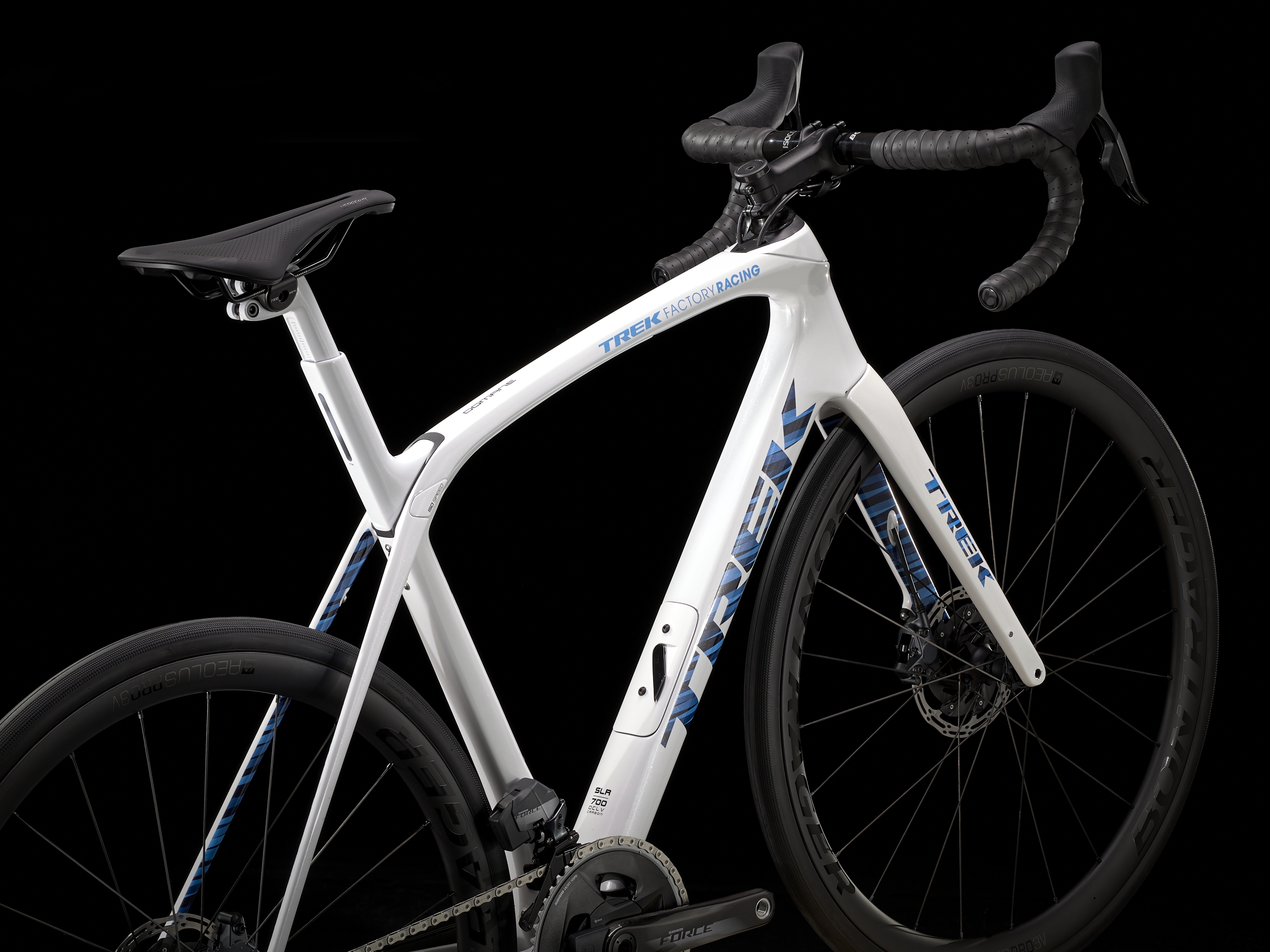 trek domane slr 7 2021