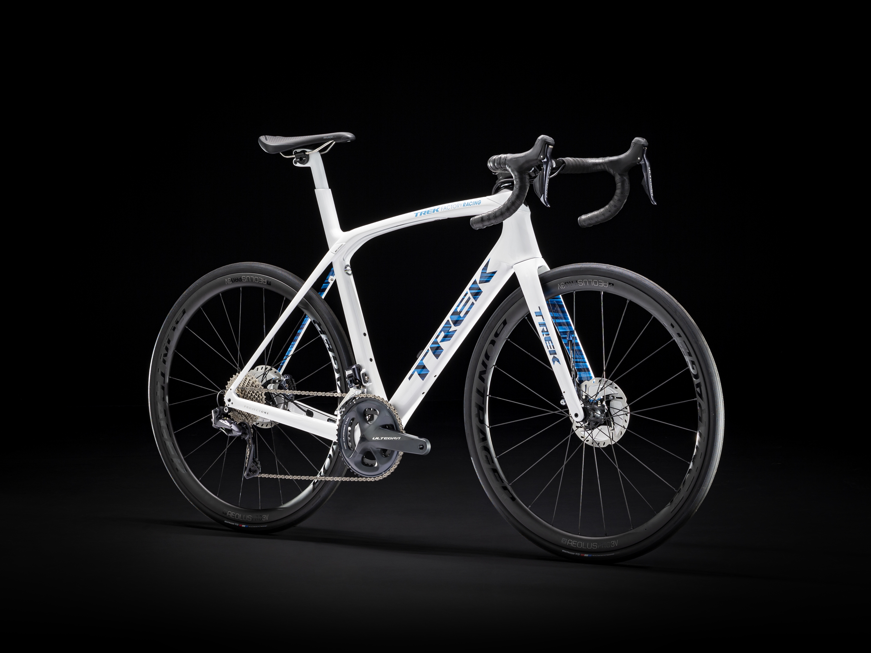 trek domane slr 7 2020