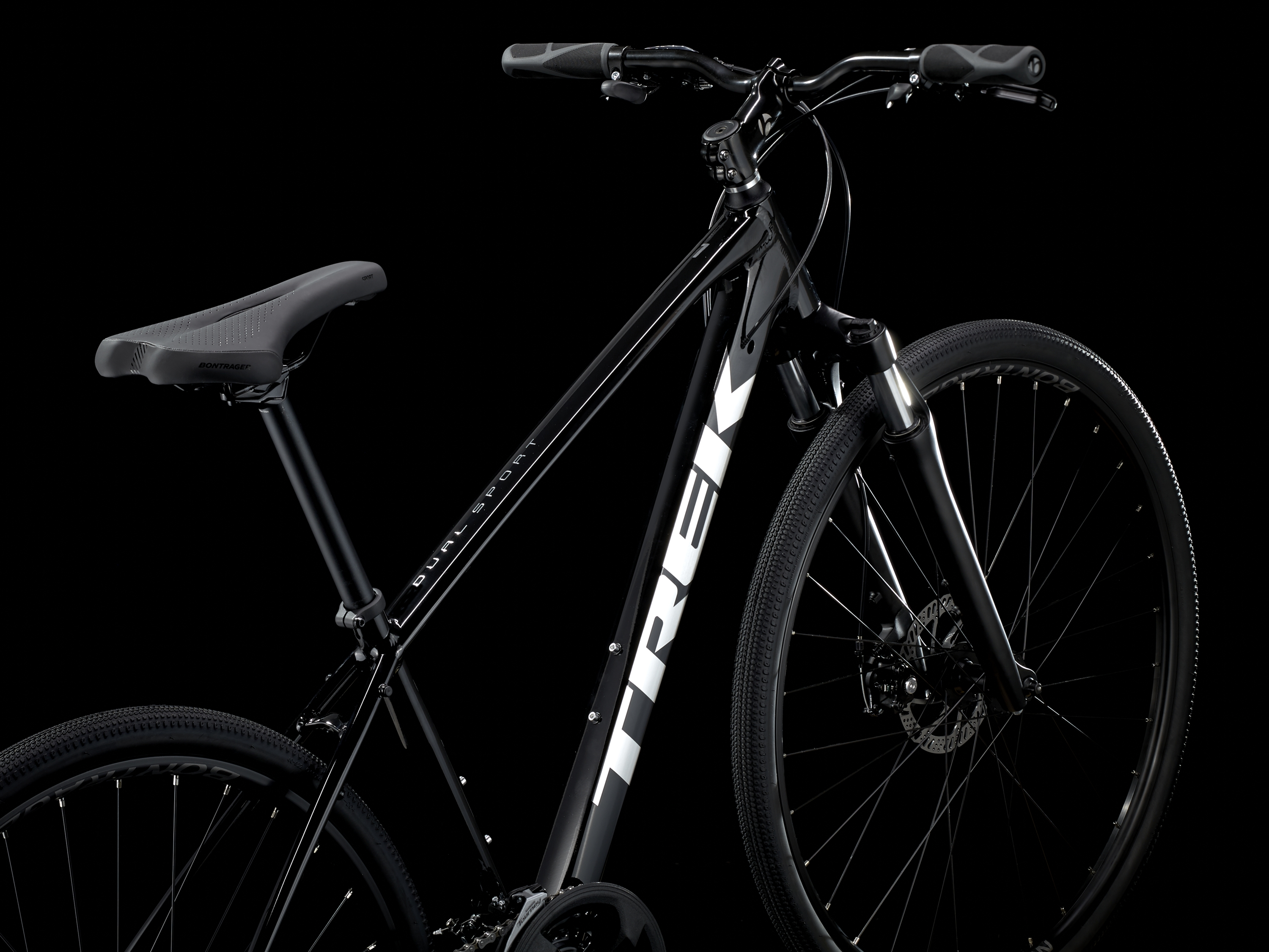 trek dual sport 1 stores