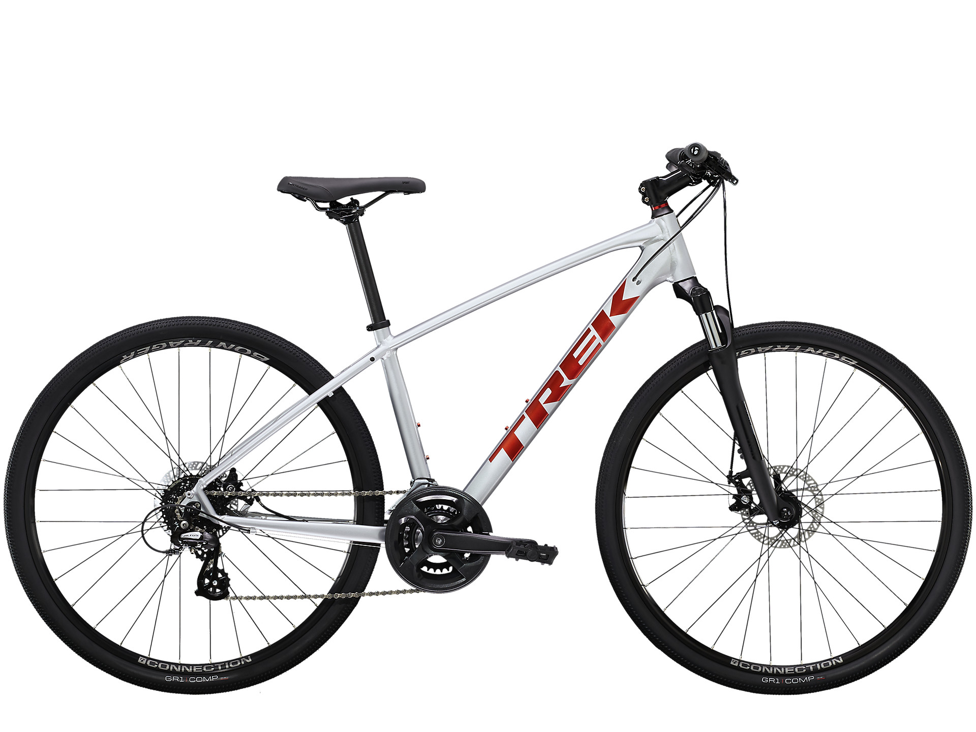 <a href="https://cycles-clement.be/product/dual-sport-1-l-quicksilver/">Dual Sport 1 L Quicksilver</a>