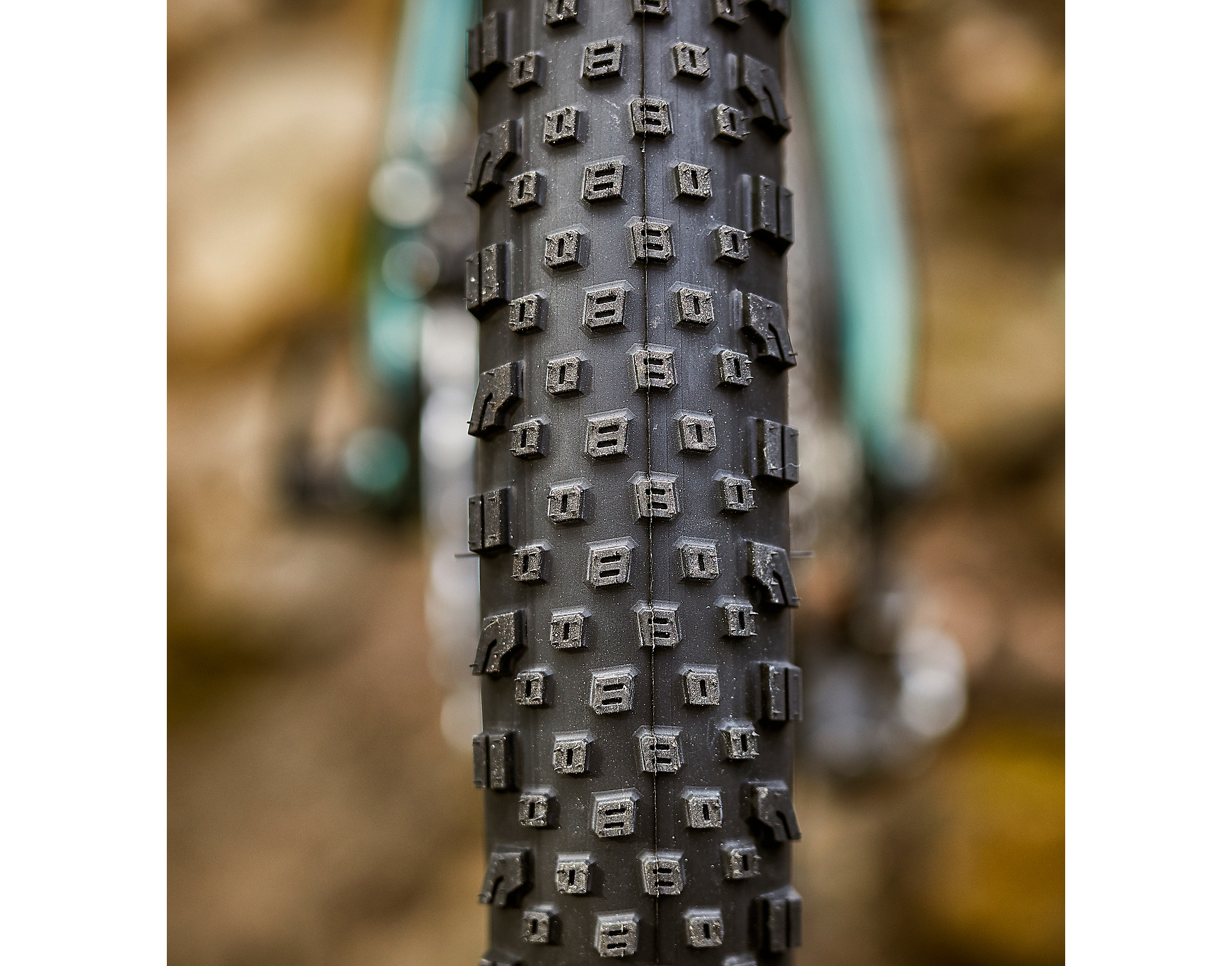 Bontrager G Mud Team Issue 26x2.20" Tyre Brand New Unused 