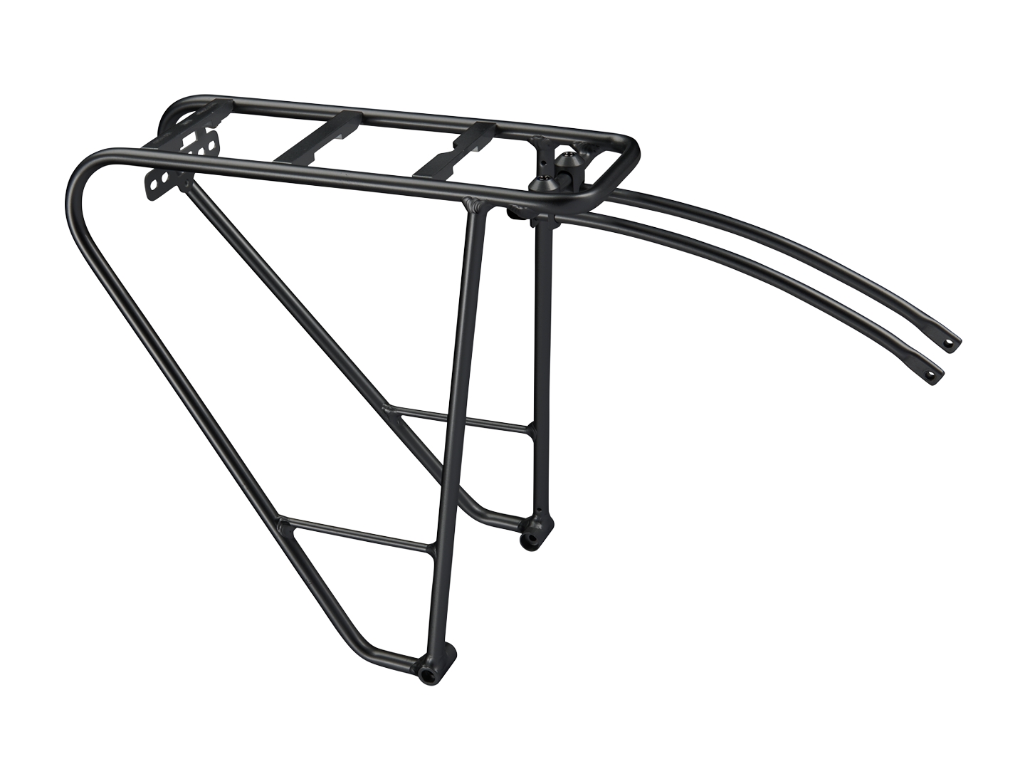 electra surfboard bike rack