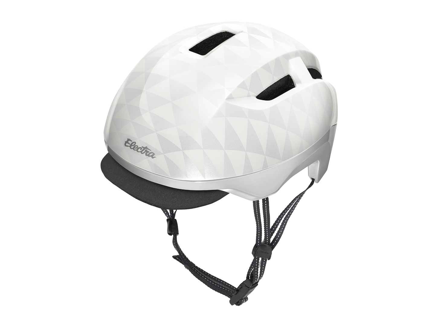 bike helmets ireland