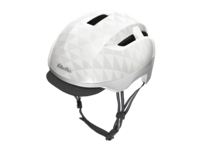 Helmet Electra Commute MIPS CE