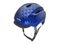 Helmet Electra Commute MIPS CE