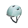 Electra Commute MIPS Helmet in Aqua