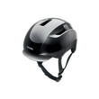 Electra Commute MIPS Helmet in Gloss Black 