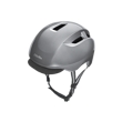 Commute MIPS Bike Helmet 
