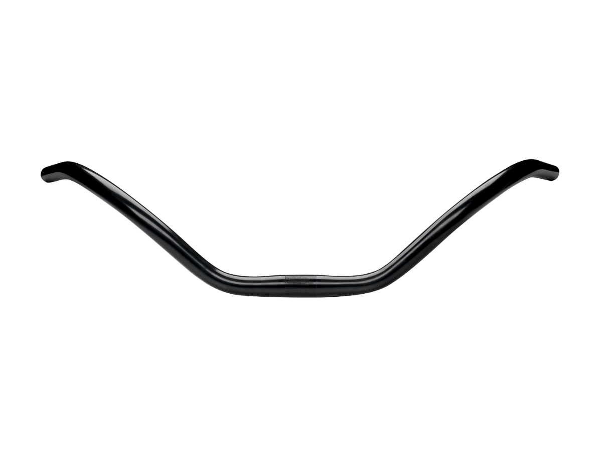 electra handlebars