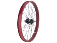 Wheel Rear Electra Fast 5-3i Men Matte Titanium 162143