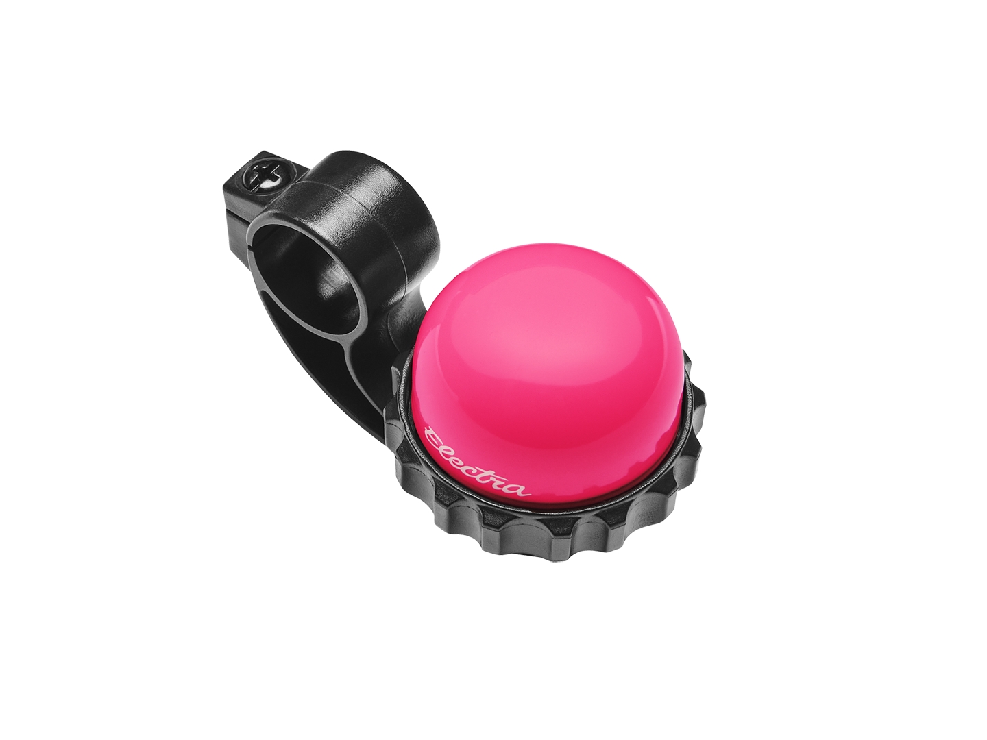 Bell Electra Fwd Twister Bell Hot Pink
