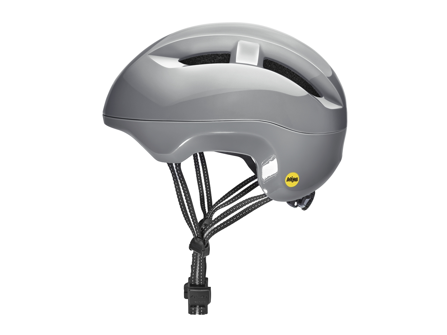 electra commute mips