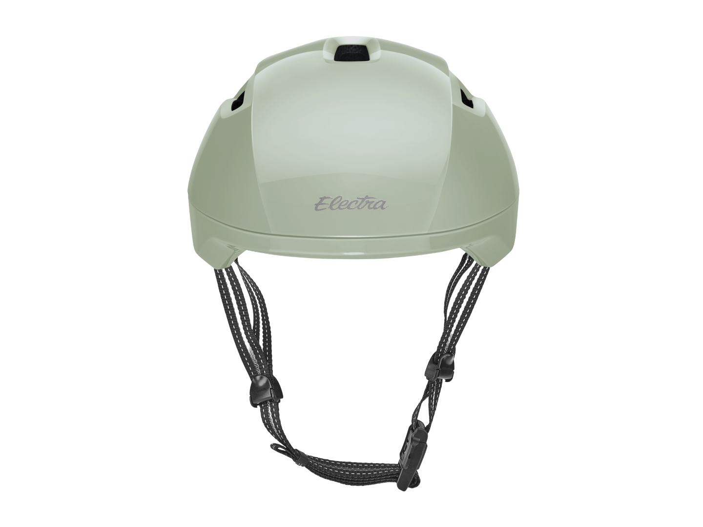 electra bike helmet