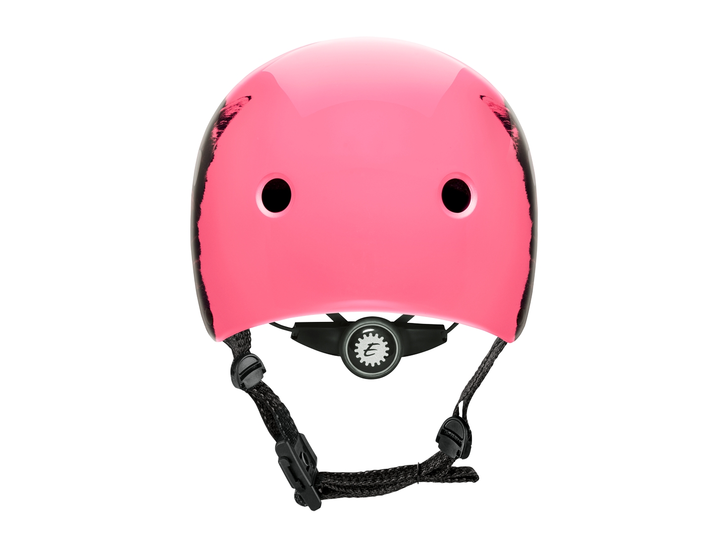 cat bicycle helmet