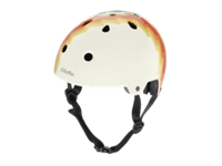Helmet Electra Lifestyle Ziggy CE