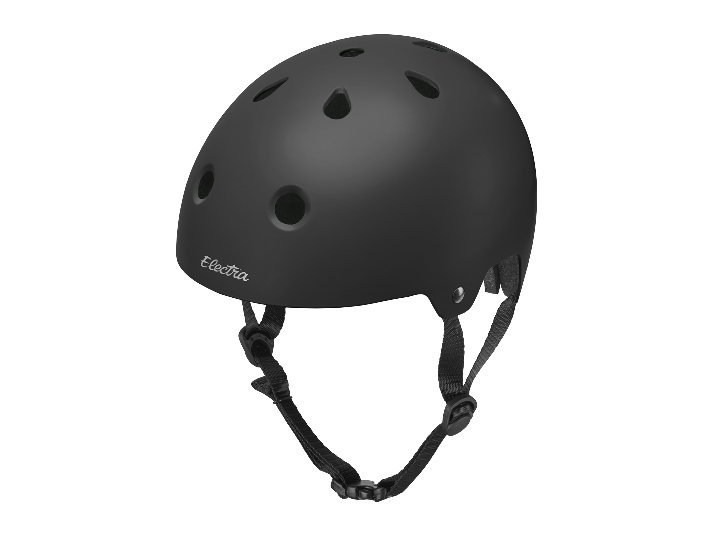 electra bicycle helmets