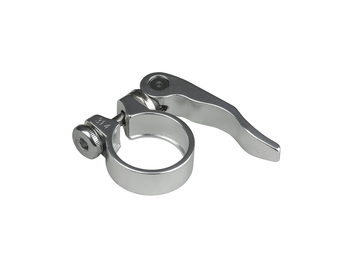 trek seatpost clamp