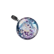 Disco Small Ding-Dong Bike Bell 