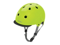 Electra Solid Color Bike Helmet CE